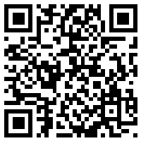 QR Code for bitcoin:3GGLTQLCmv93NLEGo64rUcD6Lai5vwVEd8