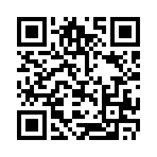 QR Code for bitcoin:3GGLnAikKibCDUgRCj7SWLo3mYjfoDLYWC