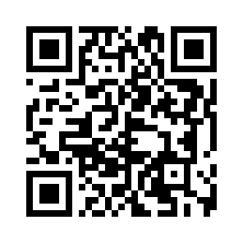 QR Code for bitcoin:3GGMHwXGHDjD4TCwMqSdb2M9h3ZD2BMR7B