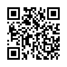 QR Code for bitcoin:3GGMXpjCt65dbEGDgHLXv6wTteLEk5KPMZ