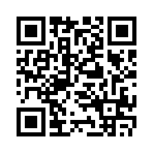 QR Code for bitcoin:3GGNzhaRNva9kpyydWHJuAmWSc85bG8Wmd