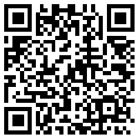 QR Code for bitcoin:3GGPArfq7vSZP9BsYyokeJvvVF3y5BYLo2