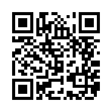 QR Code for bitcoin:3GGPK5Prt89WsAQr11DAPcomsf7f95boWf