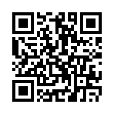QR Code for bitcoin:3GGPfDNfxKSurtgG8dVopzmm1yncAG159R