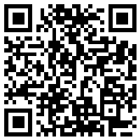 QR Code for bitcoin:3GGPuPbmnm3KTmyKAHbFExdZaMCUZ7jdtZ