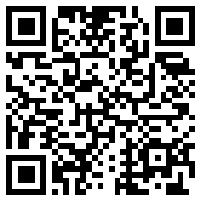 QR Code for bitcoin:3GGQzRADJCAnfbuNk25NkRSSnpUsES8fii