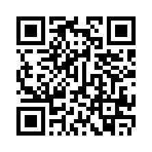 QR Code for bitcoin:3GGReqbXVcEXkJif8LDEd2fU6XAT2cRENF