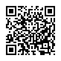 QR Code for bitcoin:3GGSVXASvmEe1CC13Upxt91QnaYnN2yn7H