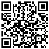 QR Code for bitcoin:3GGSswL8fs4aKkk6A4ShEdjfbJ5tpsAVJR