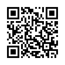 QR Code for bitcoin:3GGSy1iL6oZwTfBbtMDoSTjwsXgTc6ppgC