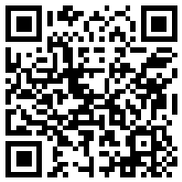 QR Code for bitcoin:3GGVAEamfLLU5BfVbpNrDZdLrR862vrNFG