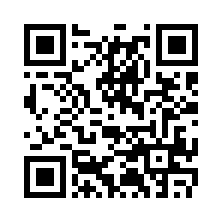 QR Code for bitcoin:3GGVqmrF3VRw8US3ou8L7pHSbSC6DDXcWb