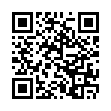 QR Code for bitcoin:3GGWLnic9RAD8E3feMSQb2PSdqGEpywsyu