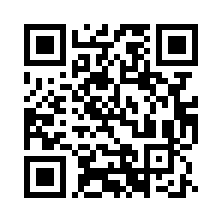 QR Code for bitcoin:3GGYGPX6LAU1o7CNESCQR6Cw7d9cdUTYtR
