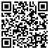 QR Code for bitcoin:3GGYThfbdQuSZXxy7fpygQQpRqTPQGDHBb