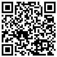 QR Code for bitcoin:3GGYk7QQqZChocJZpcKfUNeYN3SK2yScFr