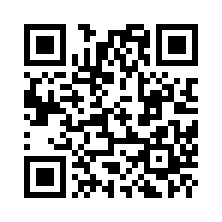 QR Code for bitcoin:3GGYrB5ciGeMHWh9LnKkjg8q4Cs8UTwFSV