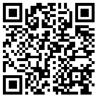 QR Code for bitcoin:3GGYrwfK4vQLbdPCv52aDTw6xUWWJGCvjj