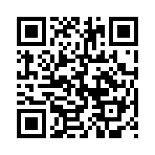 QR Code for bitcoin:3GGZhSXi8rrPh8SghbywTe9ocomWeYTPRQ