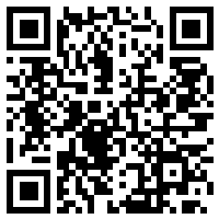 QR Code for bitcoin:3GGZpggPmjC4TxtvTeZkyAzWibrzbgfB23
