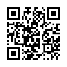 QR Code for bitcoin:3GGZugufYxUUT1rZhDNFHZhLdALA1otMBP