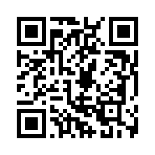 QR Code for bitcoin:3GGaAMiWasP8qc5m79rNQibiXoiSPb1qyD