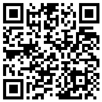 QR Code for bitcoin:3GGb44mZ1HDBzStMyduAFkKCfcormvKjJy