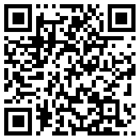 QR Code for bitcoin:3GGb4jappM5Jfg1fRP6feXDpknN8DqLHPh