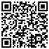 QR Code for bitcoin:3GGbAzQNB8N2aVFZ4k72ryyq9iAvVdhqHN