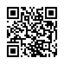 QR Code for bitcoin:3GGbGxNw7NbgVP2CJAcomYjTftA632k447