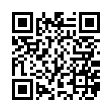 QR Code for bitcoin:3GGbKfGGZg6TLfTL1eq4Vi4yonXVU8HQuj