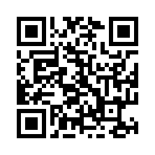 QR Code for bitcoin:3GGcGC81n17cZUrdMMCX3N2hR2APHuChzP