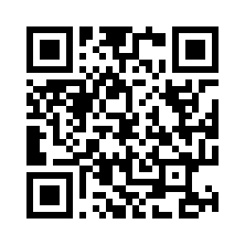 QR Code for bitcoin:3GGcYL48tEHPmTkYsd6ngYzwVViCAmNf7D