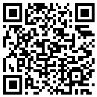 QR Code for bitcoin:3GGckdJD2wa6bc6fF8n2pXSK3fCmAQzG15