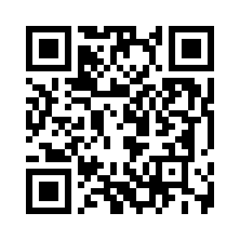 QR Code for bitcoin:3GGd4hAHTPi3YL5ude4F3bj2fk41ctFqxr