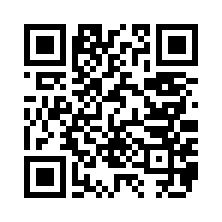 QR Code for bitcoin:3GGdkJiwDJLSDsaarP6fNHLtZqxzemaaSw