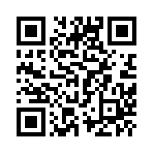 QR Code for bitcoin:3GGftvKw3tHc7G8WzPbHpC6Fwifyca6M9m