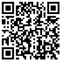 QR Code for bitcoin:3GGgCuGuAo7YU4NPXUhNLwdxWMDqNmHPWA