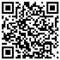 QR Code for bitcoin:3GGgNEynN7wYSC7yYQTYHPSAR8FPK9pr8s