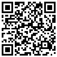 QR Code for bitcoin:3GGgaZ57rnAtV5D1bJgi2pNnoFidY4ZRsM