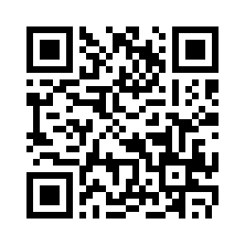 QR Code for bitcoin:3GGi8psHCXHeGr34KmoCseci3mB7C2VqyN
