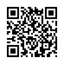 QR Code for bitcoin:3GGiApRbweEMMYzMCFNHUHS83cbQ6uQoyK