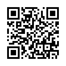 QR Code for bitcoin:3GGiNyAMkCsMUiPiAyFvgJ7cH92nX8s4bz