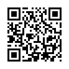 QR Code for bitcoin:3GGj5N8GS31MBqQEDVebWvApMWzEQ7meBk