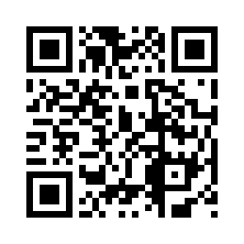 QR Code for bitcoin:3GGj5WM9cTNsAQMP2kAsWia5k8zZ7cd3Go