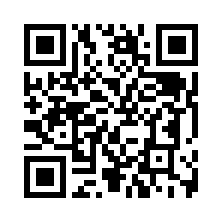 QR Code for bitcoin:3GGjiDZd7LkcbqWHDd3TFeiU6U4pHZdJUD