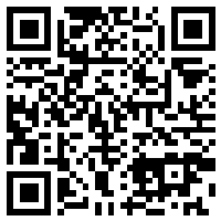 QR Code for bitcoin:3GGjkrVepU3G6ftPp38th32kvXMquRxmcf