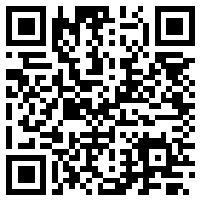 QR Code for bitcoin:3GGjtNd4M1AUgbc2ymDPCFtvVFpSwbLJNf