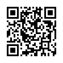 QR Code for bitcoin:3GGknLSbbMZ3sJZE89WRHsnAw2uH4zEAcP