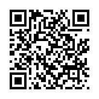 QR Code for bitcoin:3GGmCbcNS5uQ5seq66vnFcoxRFXYYZwiq8